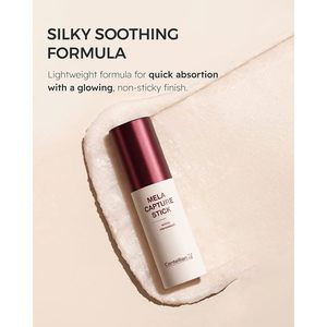 Centellian24 Mela Capture Stick 0.4oz Soin de la peau pour améliorer les rides - Product Image 5