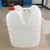 Urée liquide 10 Litres Seau PEHD