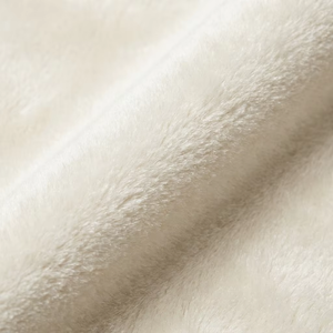 Ensemble <span class=keywords><strong>de</strong></span> literie 3 pièces en velours <span class=keywords><strong>de</strong></span> lait 230 g/m² <span class=keywords><strong>imprimé</strong></span> sur mesure, ultra doux, <span class=keywords><strong>housse</strong></span> <span class=keywords><strong>de</strong></span> <span class=keywords><strong>couette</strong></span> chaude pour l'hiver avec taies d'oreiller pour le marché européen et américain - Product Image 3