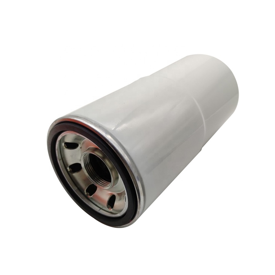 High Quality Function DIESEL TRUCK FUEL FILTER 3313306 600-311-7130 for komatsu spare parts