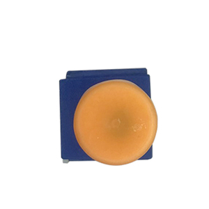 วาล์วไฮดรอลิกโซลินอยด์แบบแรงดันสูง รุ่น ZDB6VB2-4X/200V - Product Image 3