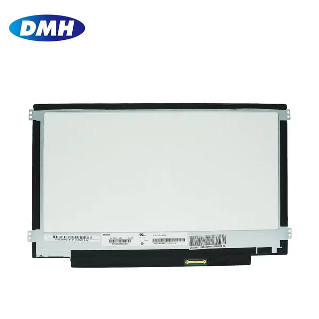 NT116WHM-N21 N116BGE-EA2  New11.6" WXGA HD 30-PIN LCD PANEL - Laptop Lcd Screen
