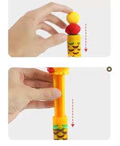 Divertido Juego de Juguetes de <span class=keywords><strong>Plastilina</strong></span> para Hacer Pollos y Huevos, <span class=keywords><strong>Plastilina</strong></span> Clásica para Niños, <span class=keywords><strong>Plastilina</strong></span> Mágica para Niños - Product Image 5