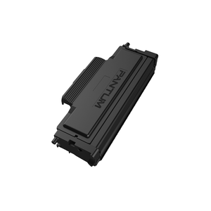 Cartuccia <span class=keywords><strong>Toner</strong></span> <span class=keywords><strong>Laser</strong></span> Originale Pantum TO-418H - Confezione Completa Compatibile con P3030D P3308DN M6708D M6708DN - Product Image 2
