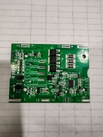 Fabricant professionnel de prototypes de circuits imprimés BMS pour outils électriques personnalisés, conception, fabrication et assemblage BMS.