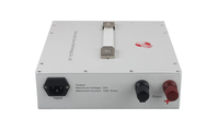 Outil de diagnostic de régulateur de tension automatique MST-80 MST-80+ pour la programmation GT1/OPS/ICOM pour BM-W et Benz