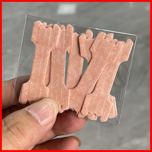 شرائط فعالة لمنع الشخير وتخفيف صعوبة التنفس أثناء النوم وموسع الأنف ومشبك الأنف المضاد للشخير - Product Image 4