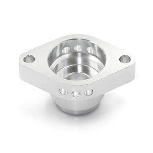 Válvula de alivio de presión para 1,4 TSi VW Golf MK5 MK6 <span class=keywords><strong>Audi</strong></span> <span class=keywords><strong>A3</strong></span> A1 Seat Leon Skoda Turbo adaptador de válvula de soplado - Product Image 4