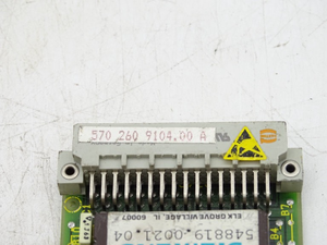 1plc ピース新品オリジナル 6FX1-820-0AX12 - Product Image 2