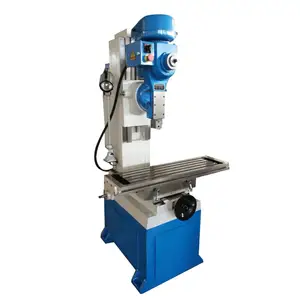 SL125 small slotting machine for sale from China