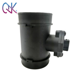 Capteur de débit d'air massique MAF, diamètre intérieur de 70mm, pour transmission automatique Alfa Romeo Fiat Lancia - Product Image 4