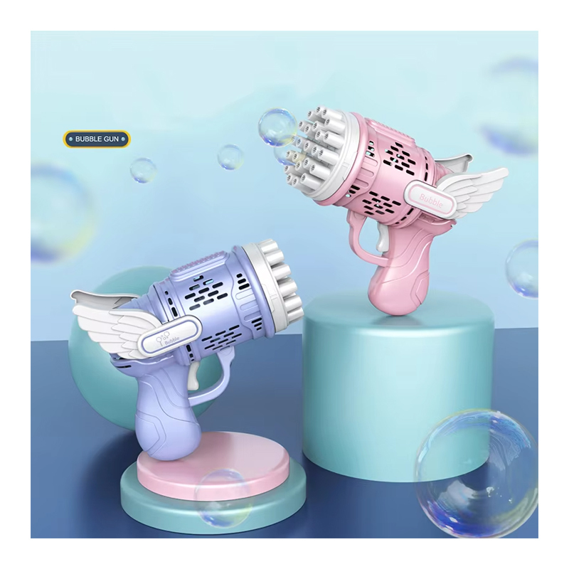 New Arrival Cute Animals Design Soap