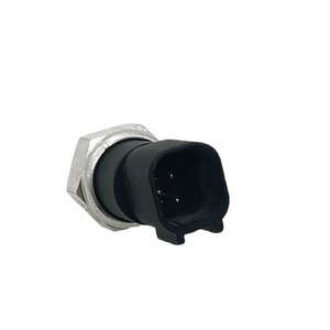 Interruptor de Luz de Reversa Chevrolet 95028604 96628655 para Repuesto de Automóvil - Product Image 4
