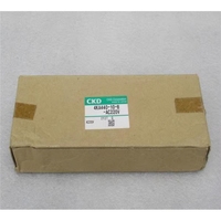 Una nueva válvula solenoide 4KA440-10-B-AC220V, envío gratis