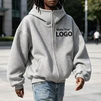 Sweat-shirt à capuche personnalisé avec impression respirante, logo et design sur mesure, impression par transfert DTF