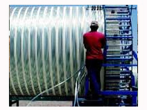 Biến đổi các dự án của bạn với các công nghệ không có đường kính lớn - Product Image 3