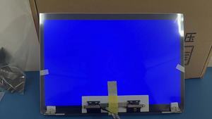 จอ LCD M280DGJ-L30 28นิ้ว4K ที่มีความละเอียด3840*2160ใช้จอแสดงผลเดสก์ท็อปหลายรุ่น - Product Image 4