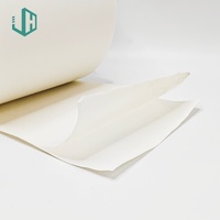 Rouleau de couverture isolante en aérogel de silice, matériau d'isolation thermique hydrophobe ignifuge haute température pour pipeline de vapeur
