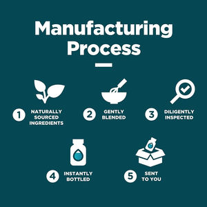 2024 Hot Sale Factory Atacado Gummy Suplemento Mantenha Calma Energia e Humor Apoio Ashwagandha Gummies - Product Image 5