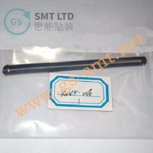 อะไหล่ AI X044-006 สำหรับเครื่อง SMT - Product Image 2