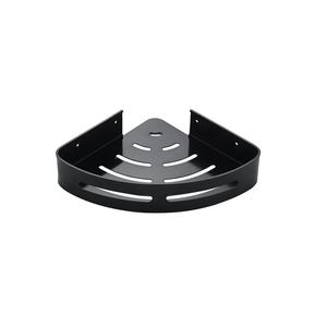 Support <span class=keywords><strong>de</strong></span> <span class=keywords><strong>douche</strong></span> mural personnalisé <span class=keywords><strong>de</strong></span> haute qualité, en métal et en acier inoxydable, étagère <span class=keywords><strong>de</strong></span> <span class=keywords><strong>douche</strong></span> <span class=keywords><strong>de</strong></span> rangement Shaompoo - Product Image 4