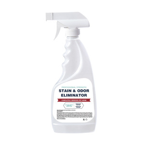 Spray désodorisant pour animaux de compagnie, neutralisateur d'odeurs, <span class=keywords><strong>nettoyant</strong></span> rafraîchissant l'air, élimine l'<span class=keywords><strong>urine</strong></span> de <span class=keywords><strong>chat</strong></span> et de chien et les mauvaises odeurs - Product Image 1