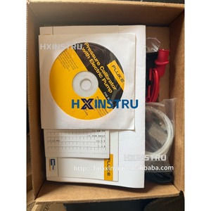 719 100G <b>Electric</b> Pressure Calibrator New hx - Product Image 4