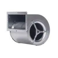 kitchen centrifugal exhaust fans blowers