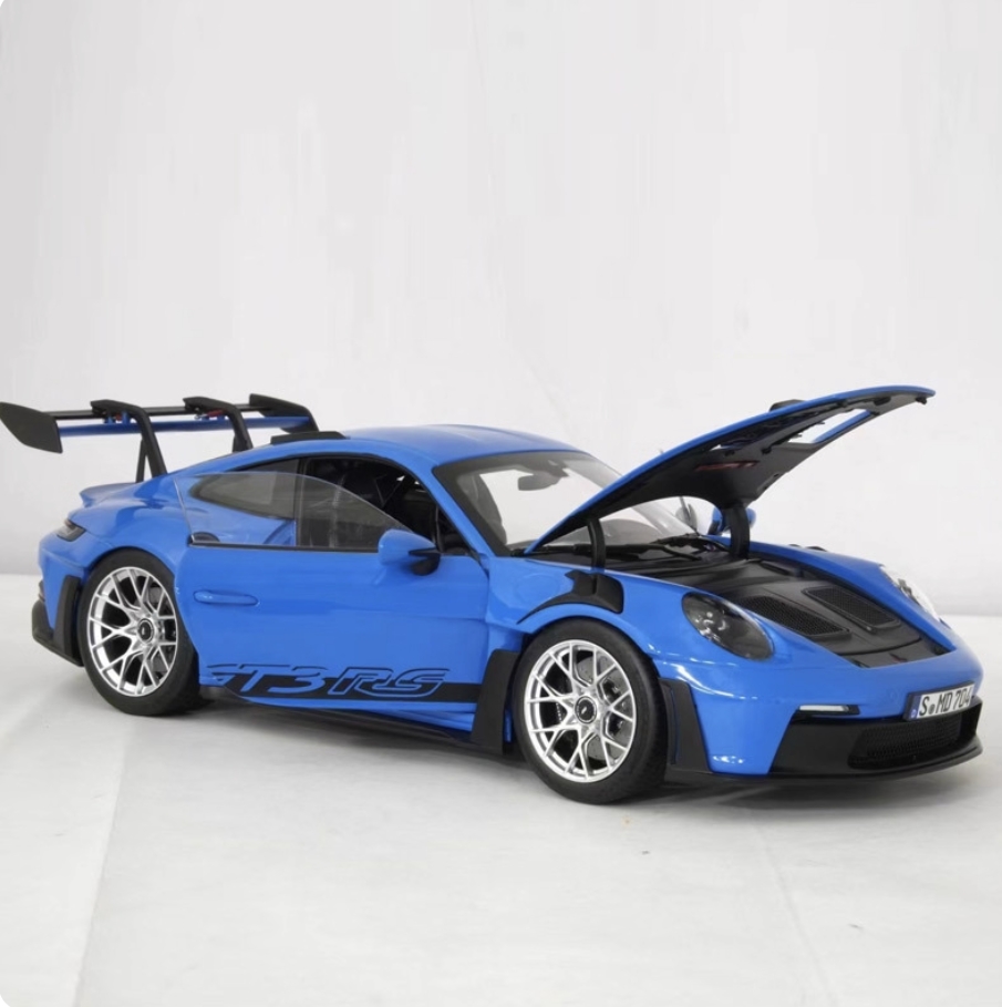Blue2