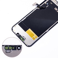 Écran LCD pour iPhone 13 13 Pro, écran tactile LCD pour iPhone 13 13 Pro, écrans LCD pour téléphone portable iPhone
