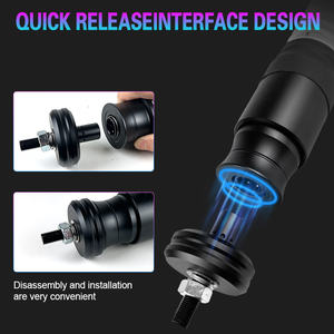 Stokta APP RGB APP uzaktan kumanda ile Spiral Cob kırbaç ışıkları kovalayan, ATV UTV kamyon için <span class=keywords><strong>2.2</strong></span> inç LED yağ kırbaç işık - Product Image 5