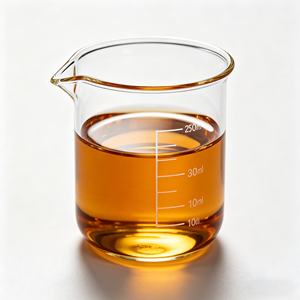 Olio Essenziale di Profumo Concentrato da 10mL, Fragranza Naturale di Lunga Durata, Olio di Oud e Muschio per Uomo - Product Image 2