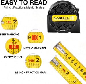 Magnetic Wristband Pocket Tool Belt with Super Strong Magnets Polyester Material Holds Screws <b>Nails</b> & Drill Bits <b>Pouch</b> Bag - Product Image 5