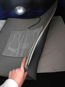 تدفئة نانو من ألياف الكربون للاستخدام المنزلي, محمولة ، ساونا أوزون ، أشعة تحت الحمراء ، للبيع - Product Image 5