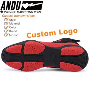 Se pueden volver a cerrar las anzuelos para rebañar las anzuelos. - Product Image 6