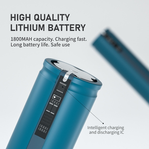 Bán buôn xách tay loa khuếch đại giọng nói Loa âm thanh với tai nghe không dây Tai nghe mic - Product Image 3