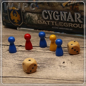 WJPC-Fabricant Papier Cartes de <span class=keywords><strong>Jeu</strong></span> De Mémoire Intellectuelle Nombre Jeux de société D'impression Pour Les Enfants - Product Image 3
