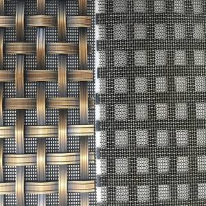 Les panneaux intercalaires <span class=keywords><strong>de</strong></span> garde-corps <span class=keywords><strong>de</strong></span> grillage <span class=keywords><strong>de</strong></span> conception <span class=keywords><strong>de</strong></span> maison minimaliste facilitent la fourniture <span class=keywords><strong>de</strong></span> barrières sûres autour des clôtures <span class=keywords><strong>de</strong></span> balcons pour la ferme - Product Image 2