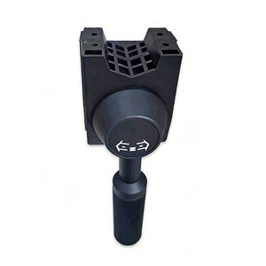 ชุดควบคุมเกียร์คุณภาพสูง 416E 428E รุ่น 261 2207 261-2207 - Product Image 2