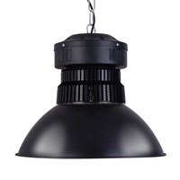 工場倉庫200w150w100wLEDリニアハイベイ照明工業用LED照明器具ハイベイライト