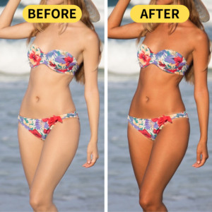 2026 Hot Sale <b>Tanning</b> <b>Gummies</b> Vegan Sunless <b>Tanning</b> Vitamins for Sunkissed Glow Bronze Skin Support 60 <b>Gummies</b> - Product Image 5
