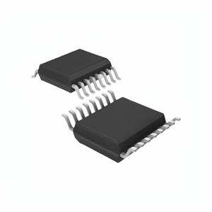 LTC2901-1CGN # PBF Power Management (PMIC) 16 SSOP BOM IC ชิ้นส่วนอิเล็กทรอนิกส์ในสต็อก - Product Image 1
