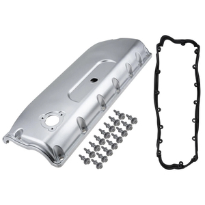 070103469A coperchio valvola motore adatto per trasportatore <span class=keywords><strong>T5</strong></span> Touareg 2.5 TDI - Product Image 1