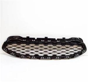 Accessori Auto griglia a rombo per <span class=keywords><strong>FORD</strong></span> <span class=keywords><strong>FIESTA</strong></span> '17 H1BB-8200 modello nuovo stato senza copertura - Product Image 1