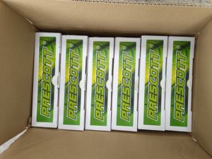 <span class=keywords><strong>Agrafeuse</strong></span> électrique PRESCOTT, outils de travail du bois portables, <span class=keywords><strong>cloueuse</strong></span> électrique, <span class=keywords><strong>agrafeuse</strong></span> - Product Image 2