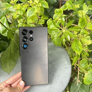 ราคาถูก ปี 2026 สมาร์ทโฟน S26Ultra 5G รุ่นใหม่ ของแท้ 16GB+1TB รองรับ 2 ซิม ปลดล็อคด้วยใบหน้า ระบบ Android 15 หน้าจอ LED 120Hz 4K - Product Image 4
