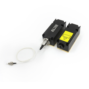 Módulo Láser de Alta Estabilidad y Bajo Ruido, Serie 405nm 100mW, Tubo Láser, Cabezal Láser, Sistema de Control para Pruebas Biomédicas - Product Image 3