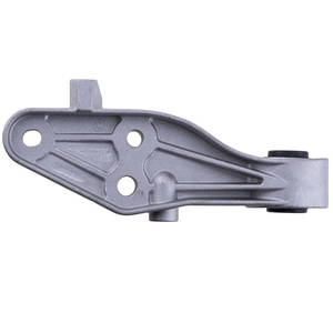 Soporte de motor 32222100 8888765544 para VOLVO <span class=keywords><strong>XC40</strong></span> (536) 2,0 <span class=keywords><strong>D3</strong></span>/D4 // T4/T5 - Product Image 6