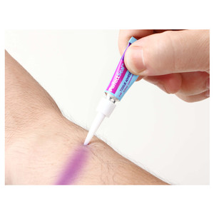 Pegamento quirúrgico biológico, adhesivo de tejido tópico médico, cianocrilato <span class=keywords><strong>para</strong></span> <span class=keywords><strong>heridas</strong></span> - Product Image 1