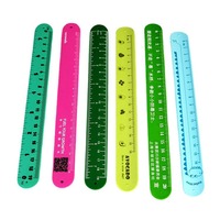 Usine en gros personnalisé pas cher Silicone anneau élastique bracelet en caoutchouc logo personnalisé et code QR d'information bracelet personnalisé